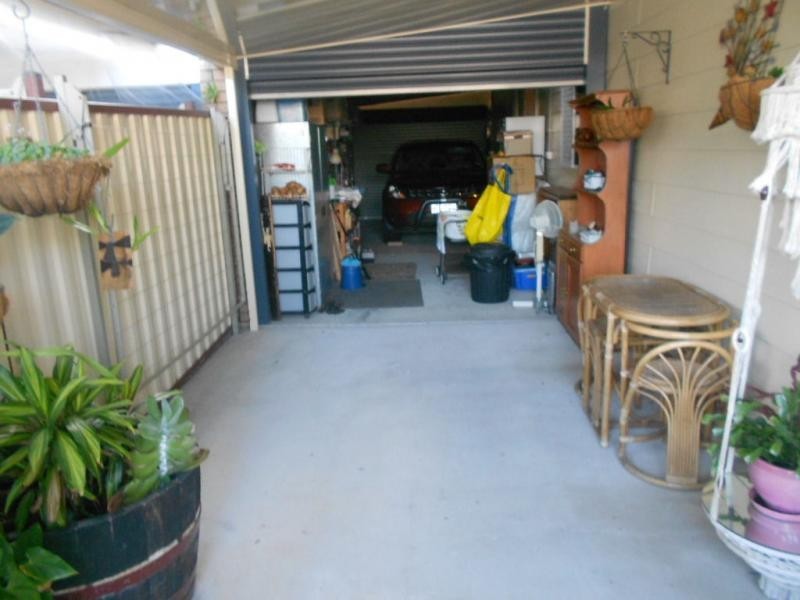 38/7 Webster Road, Deception Bay QLD 4508