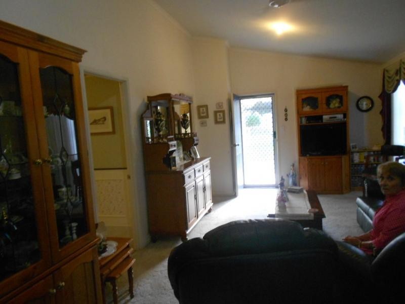 38/7 Webster Road, Deception Bay QLD 4508