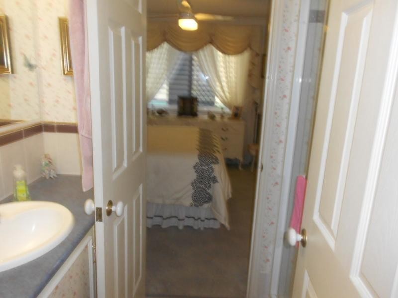 38/7 Webster Road, Deception Bay QLD 4508