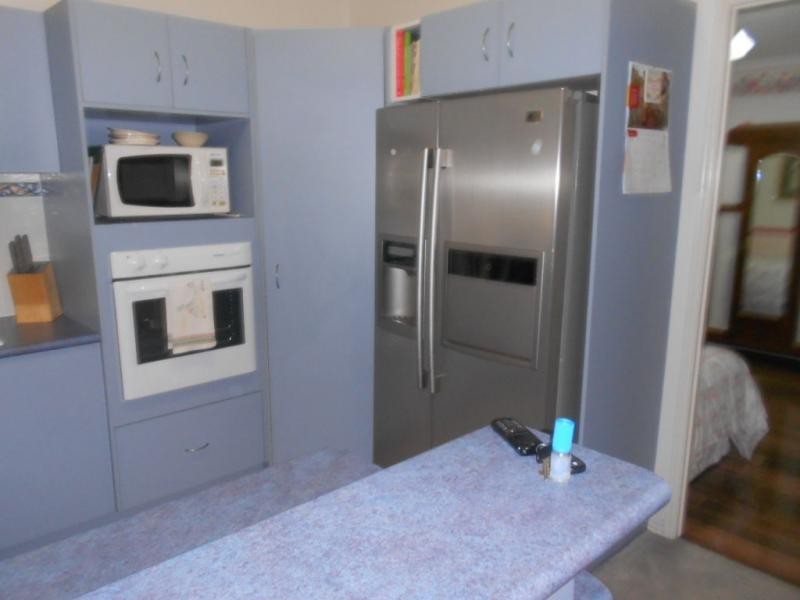 38/7 Webster Road, Deception Bay QLD 4508