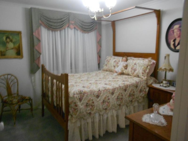 38/7 Webster Road, Deception Bay QLD 4508