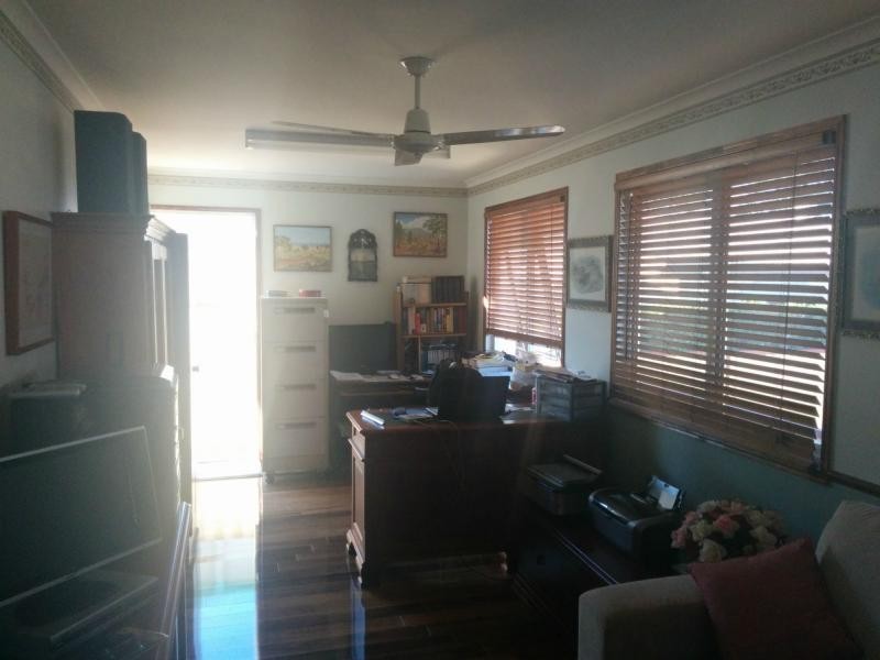 38/7 Webster Road, Deception Bay QLD 4508