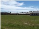 17 Hind Court, Bellmere QLD 4510