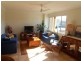 Deception Bay QLD 4508