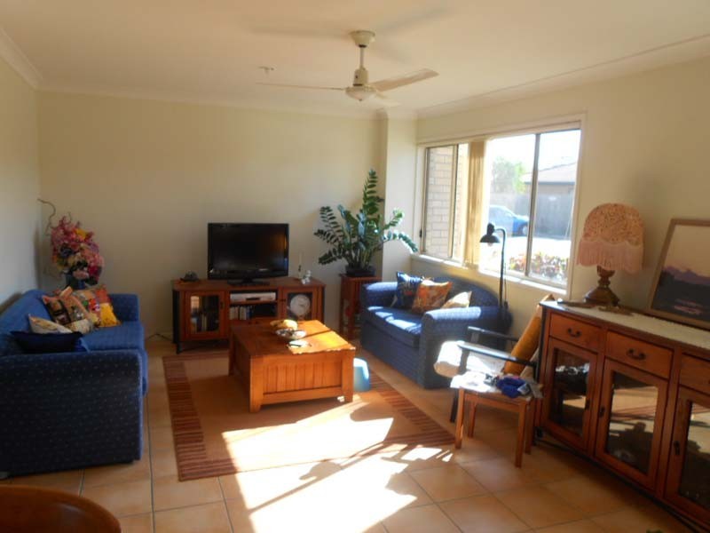 Deception Bay QLD 4508