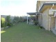 Deception Bay QLD 4508