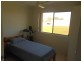 Deception Bay QLD 4508