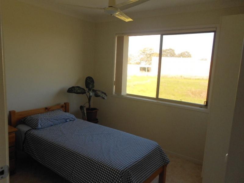 Deception Bay QLD 4508