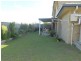 Deception Bay QLD 4508