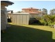 Deception Bay QLD 4508