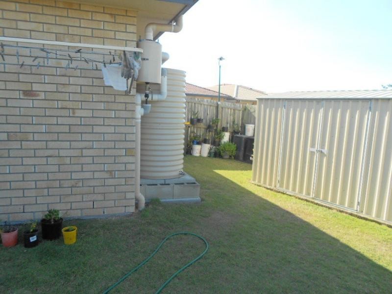 Deception Bay QLD 4508