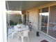 Deception Bay QLD 4508