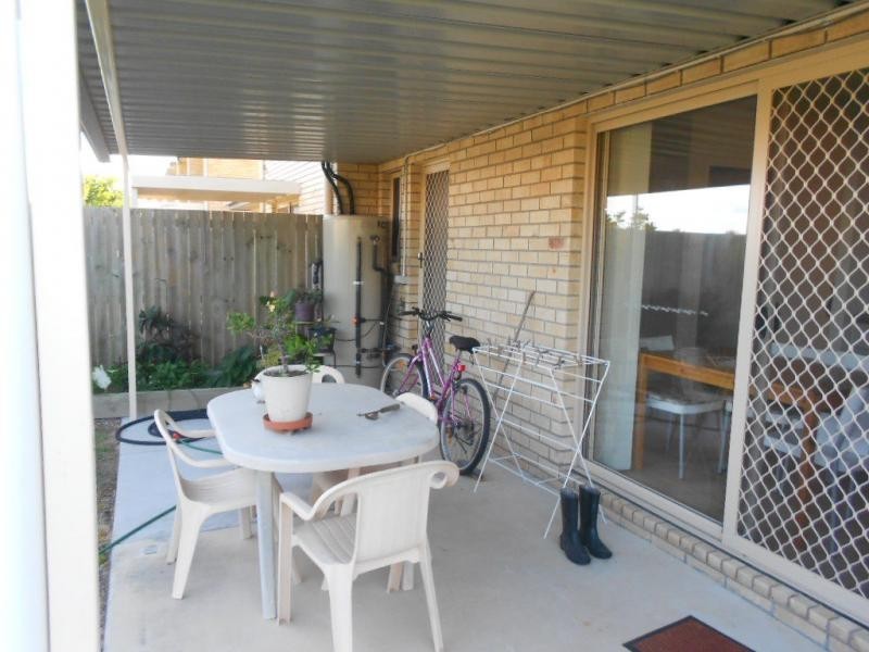 Deception Bay QLD 4508