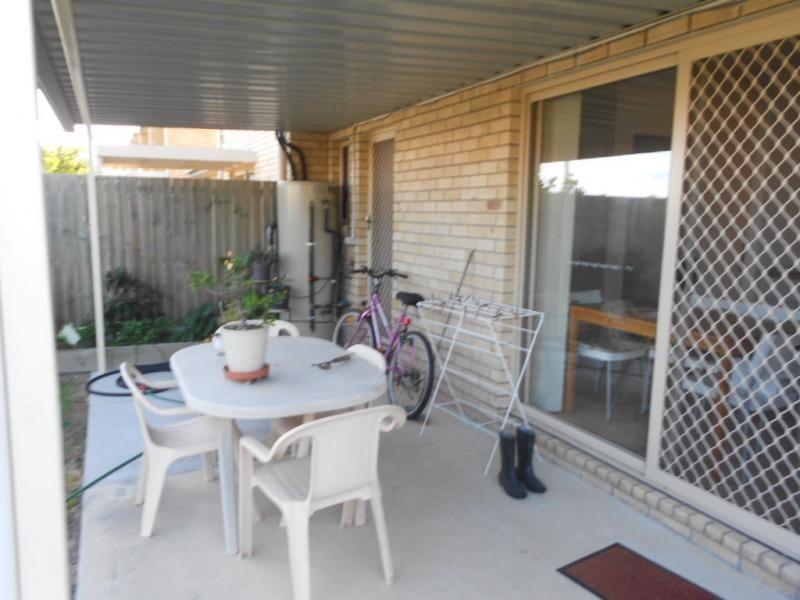 Deception Bay QLD 4508