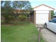 8 Commander Street, Deception Bay QLD 4508