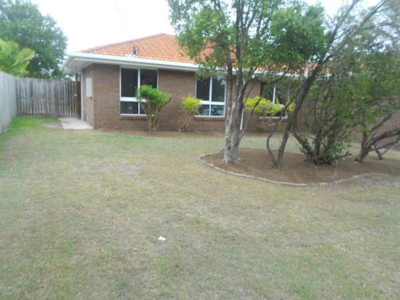 8 Commander Street, Deception Bay QLD 4508