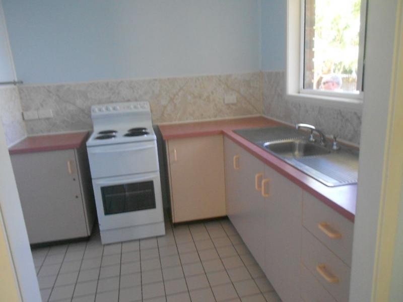 8 Commander Street, Deception Bay QLD 4508