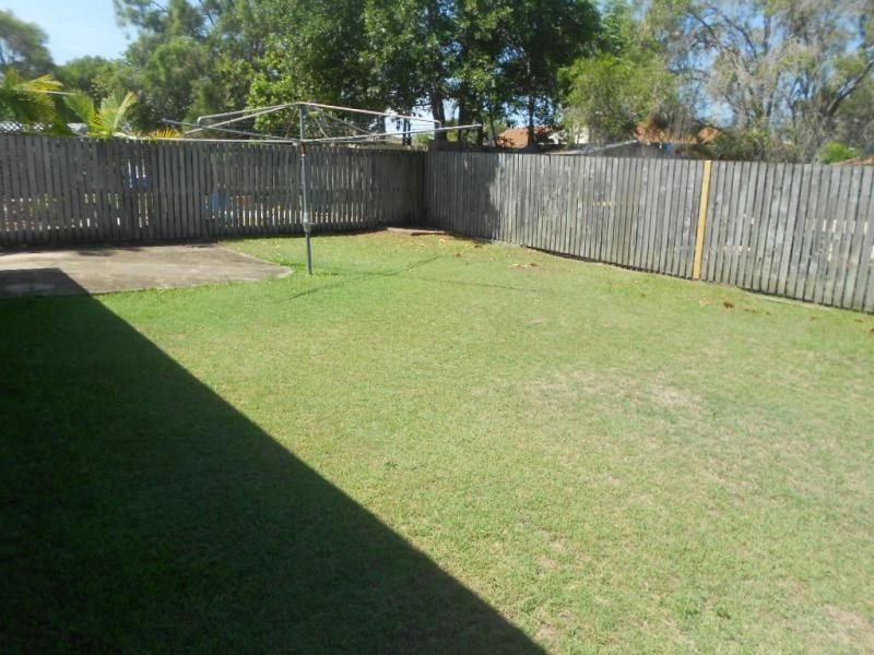 8 Commander Street, Deception Bay QLD 4508