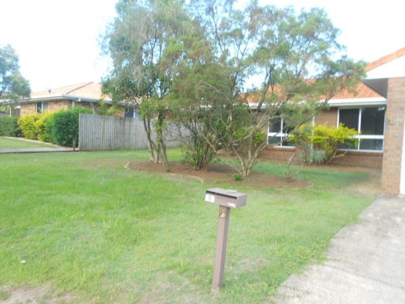 8 Commander Street, Deception Bay QLD 4508