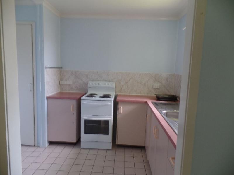 8 Commander Street, Deception Bay QLD 4508