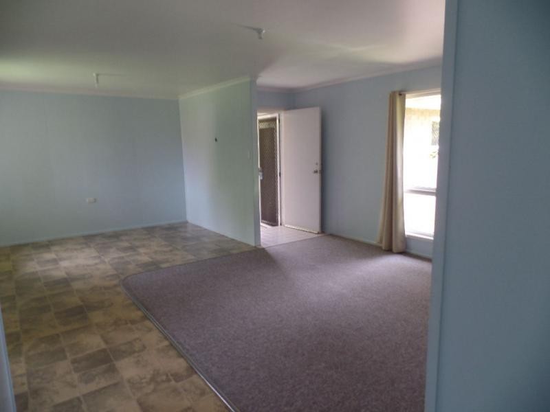 8 Commander Street, Deception Bay QLD 4508