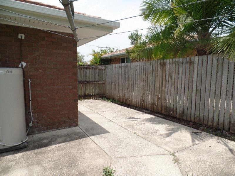 8 Commander Street, Deception Bay QLD 4508