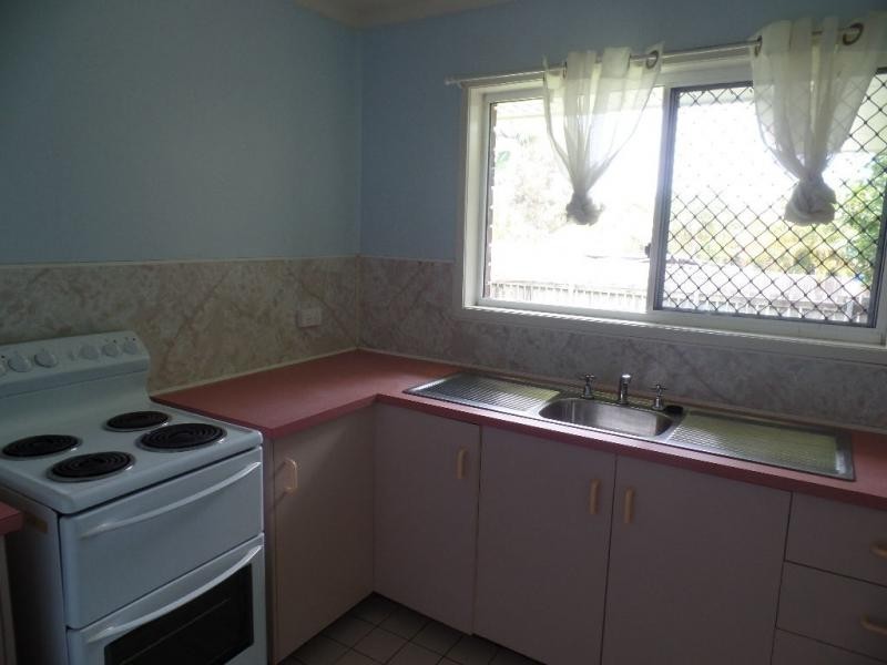 8 Commander Street, Deception Bay QLD 4508