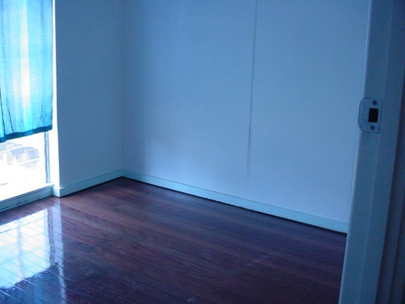 Deception Bay QLD 4508