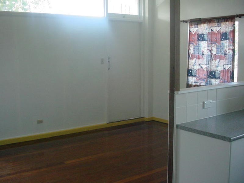 Deception Bay QLD 4508