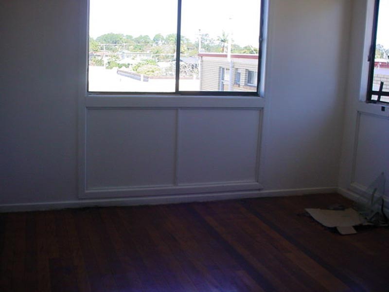 Deception Bay QLD 4508