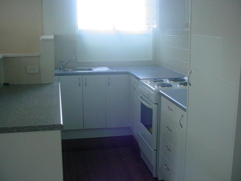 Deception Bay QLD 4508