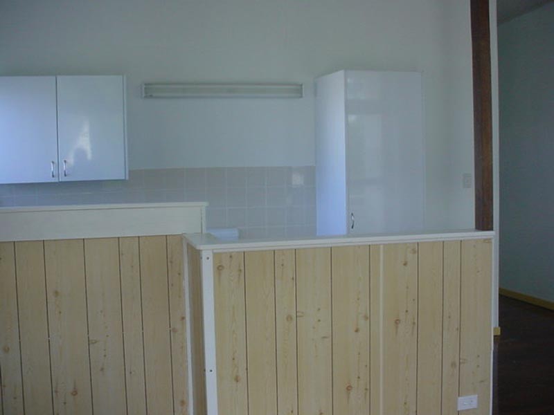 Deception Bay QLD 4508