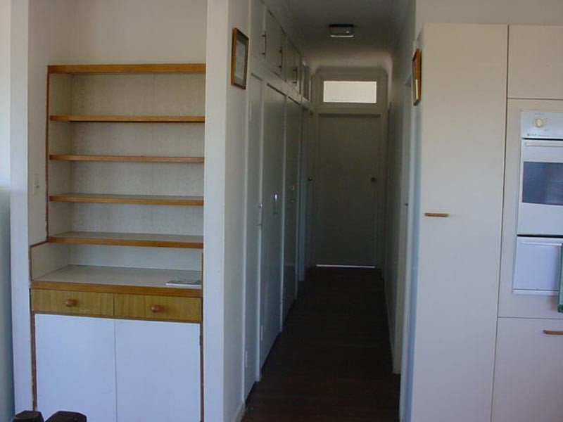 Deception Bay QLD 4508