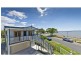 93 Esplanade  North, Deception Bay QLD 4508