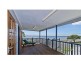 93 Esplanade  North, Deception Bay QLD 4508