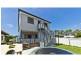 93 Esplanade  North, Deception Bay QLD 4508