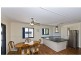 93 Esplanade  North, Deception Bay QLD 4508