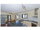 93 Esplanade  North, Deception Bay QLD 4508