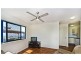 93 Esplanade  North, Deception Bay QLD 4508