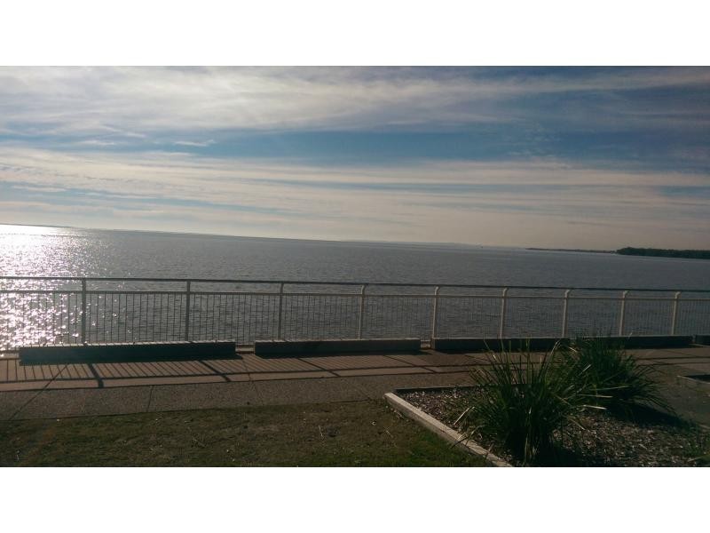 93 Esplanade  North, Deception Bay QLD 4508