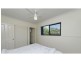 93 Esplanade  North, Deception Bay QLD 4508