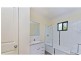 93 Esplanade  North, Deception Bay QLD 4508