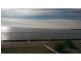 93 Esplanade  North, Deception Bay QLD 4508