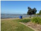93 Esplanade  North, Deception Bay QLD 4508