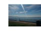 93 Esplanade  North, Deception Bay QLD 4508