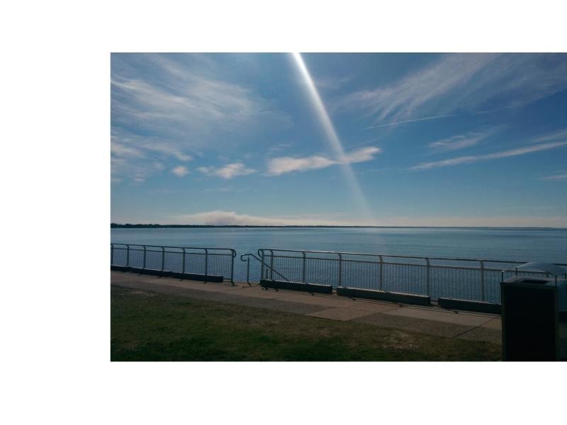 93 Esplanade  North, Deception Bay QLD 4508