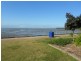 93 Esplanade  North, Deception Bay QLD 4508
