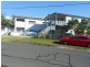 93 Esplanade  North, Deception Bay QLD 4508