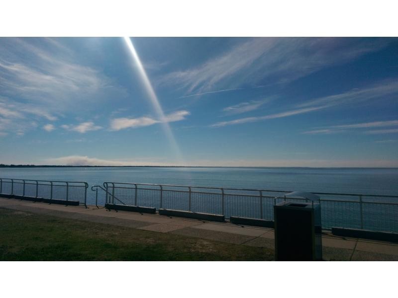 93 Esplanade  North, Deception Bay QLD 4508