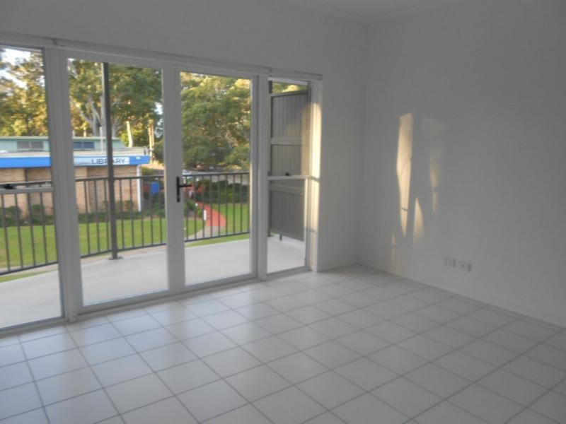 5/8 Bayview Terrace, Deception Bay QLD 4508